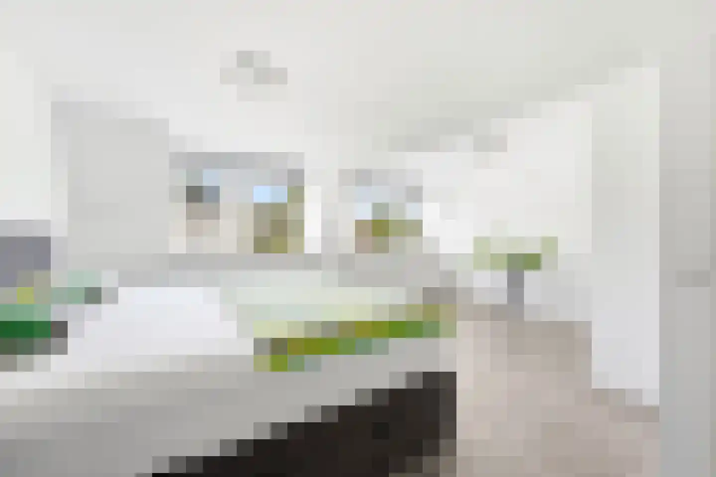 Kerkweg 14 Ridderkerk thumbnail 22
