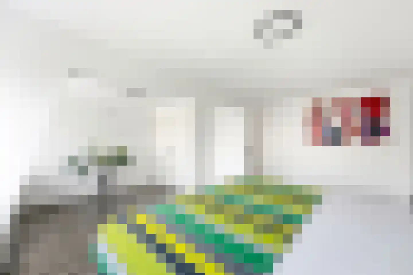 Kerkweg 14 Ridderkerk thumbnail 24
