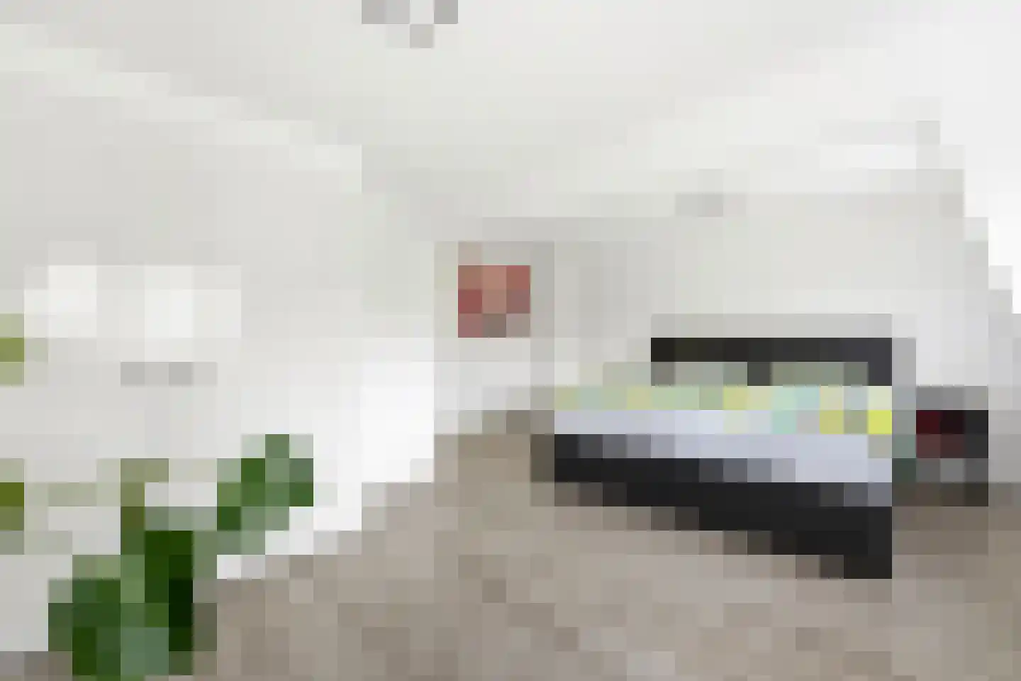 Kerkweg 14 Ridderkerk thumbnail 25