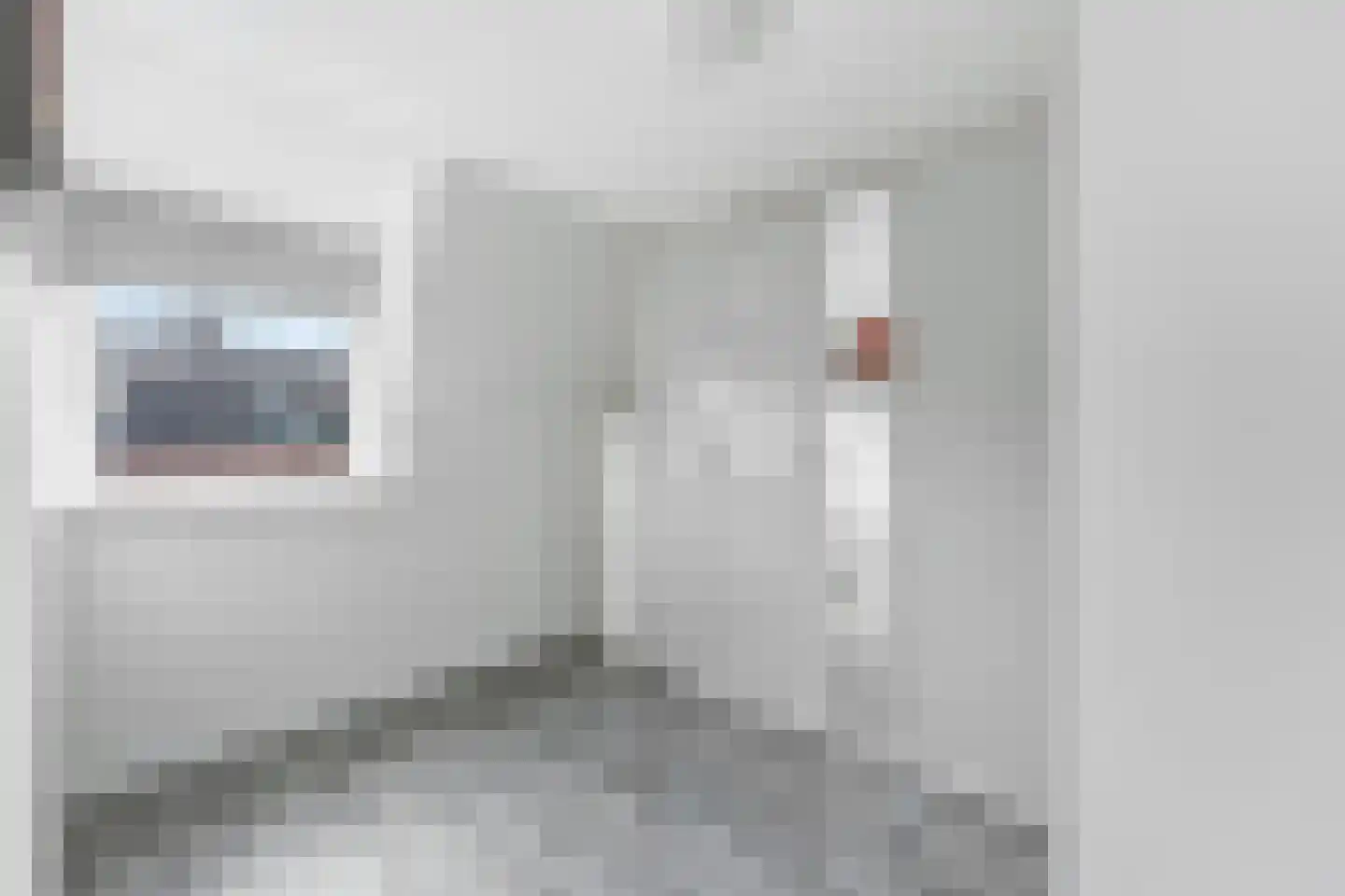 Kerkweg 14 Ridderkerk thumbnail 26