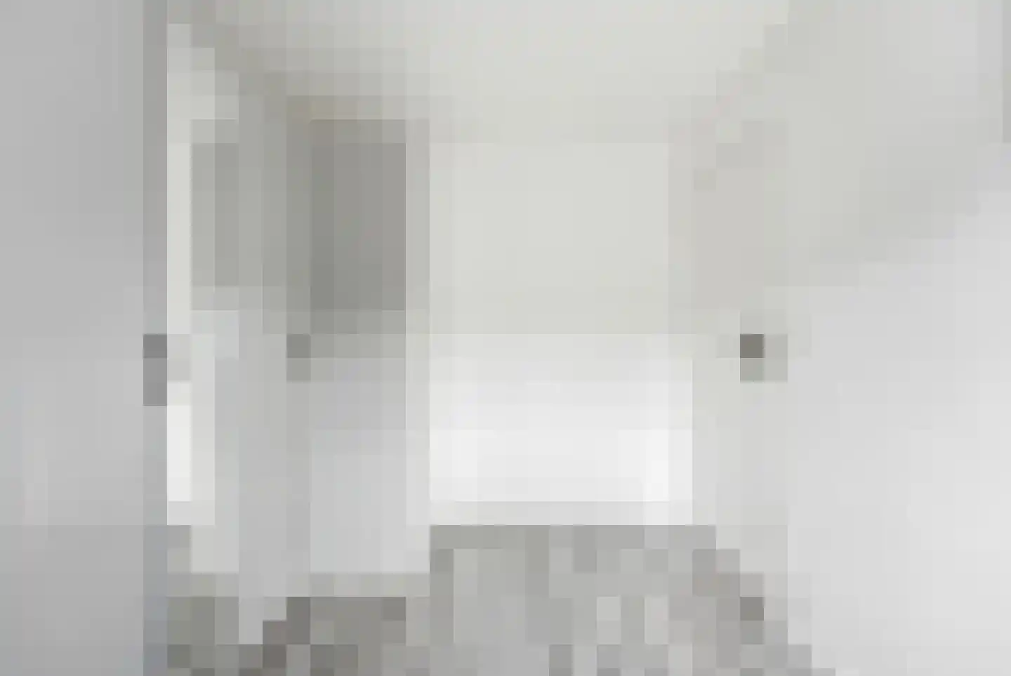 Kerkweg 14 Ridderkerk thumbnail 27
