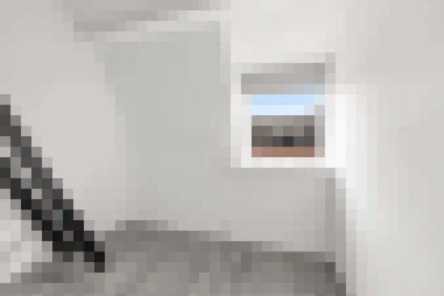 Kerkweg 14 Ridderkerk thumbnail 28