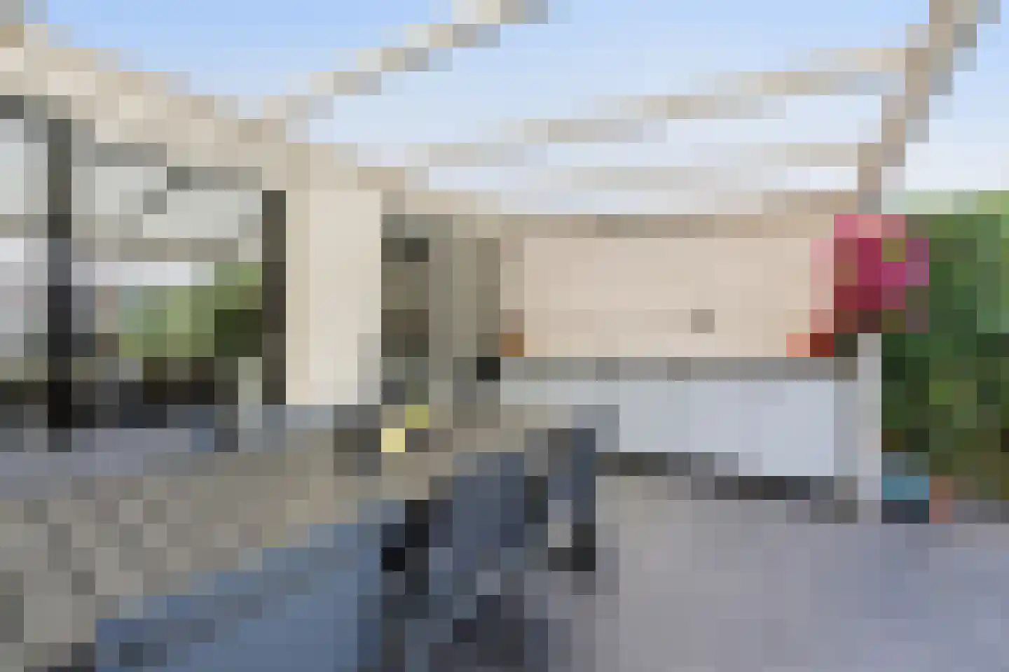 Kerkweg 14 Ridderkerk thumbnail 31