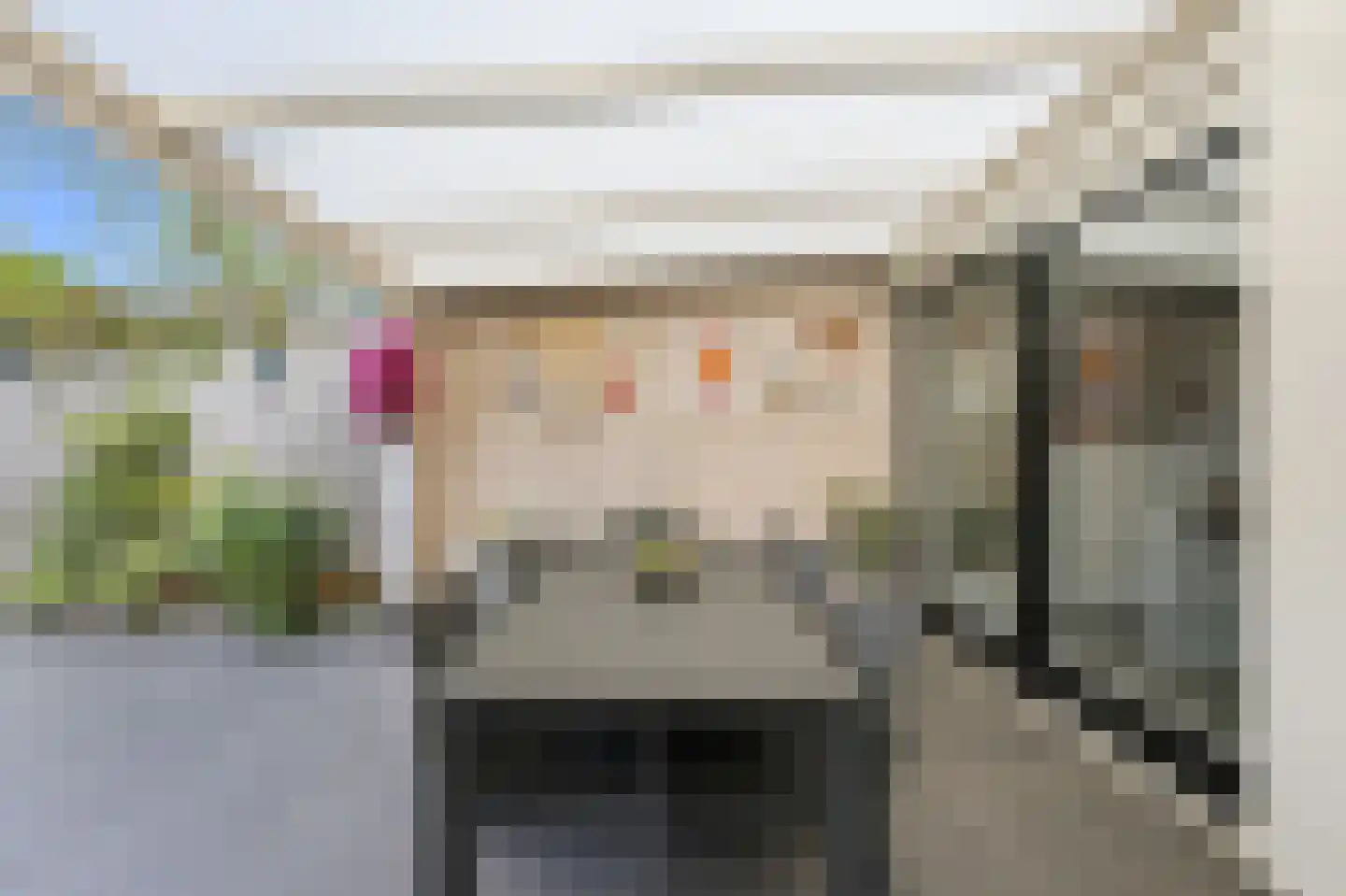 Kerkweg 14 Ridderkerk thumbnail 32