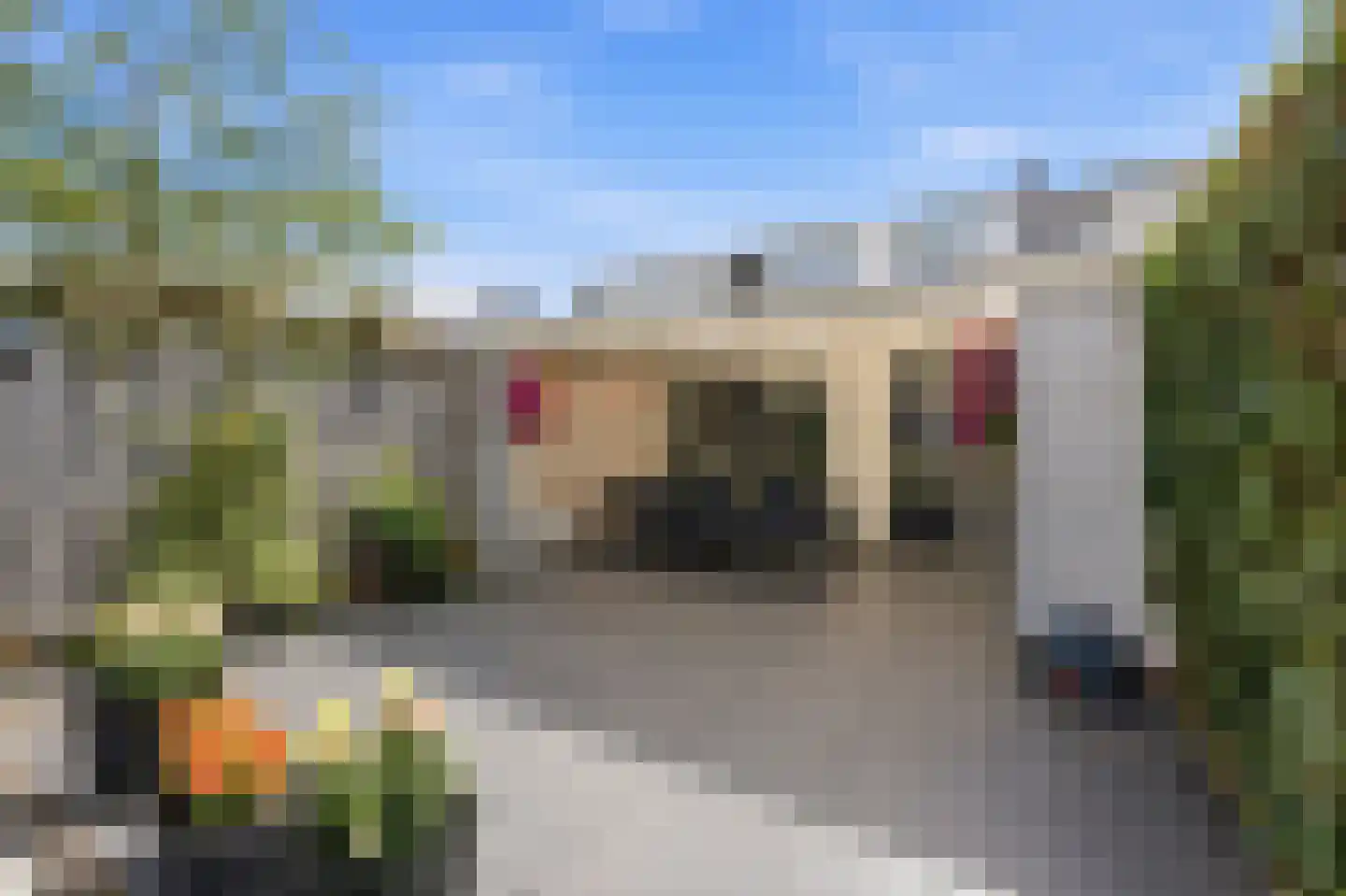 Kerkweg 14 Ridderkerk thumbnail 33
