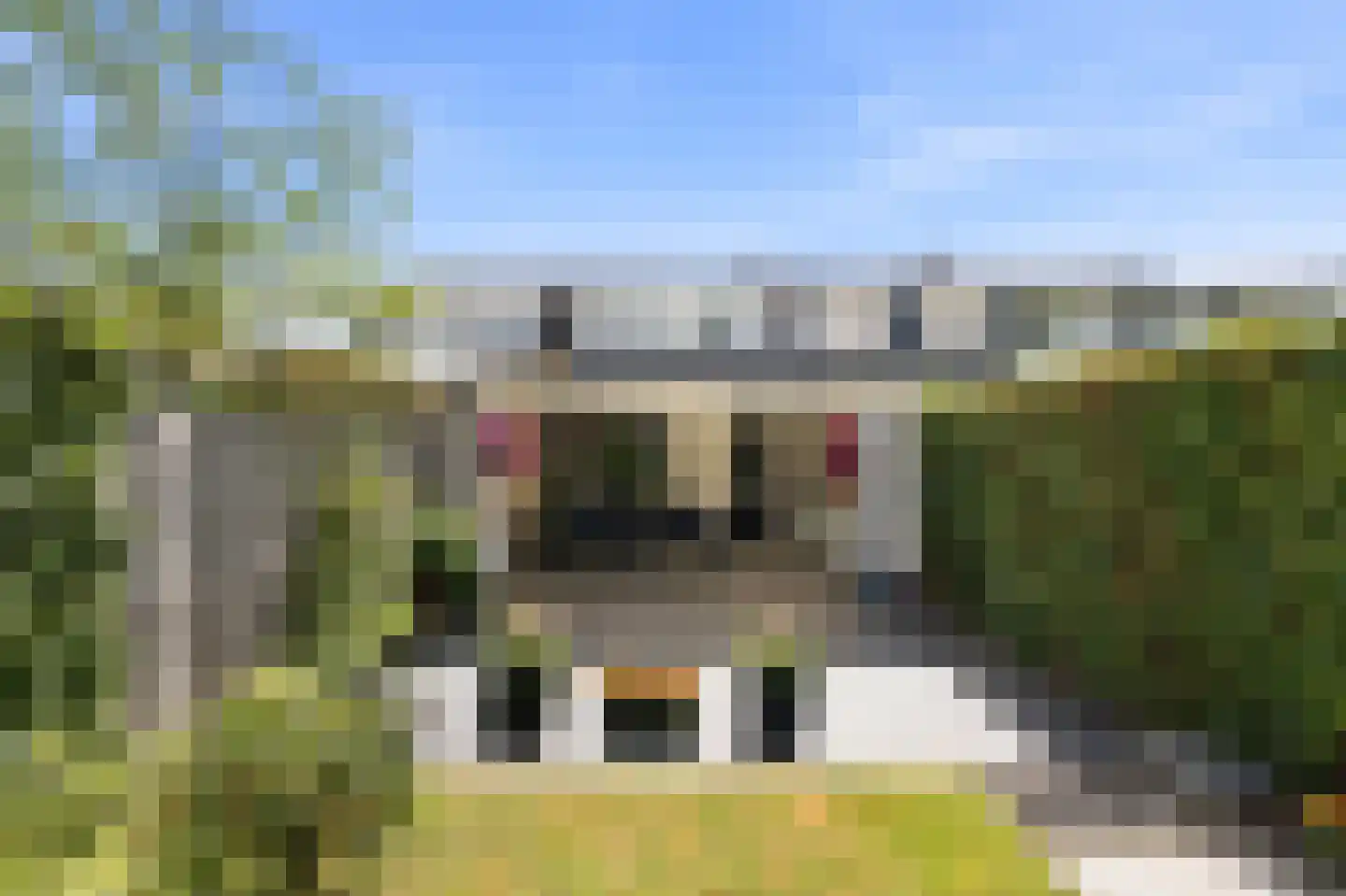 Kerkweg 14 Ridderkerk thumbnail 34