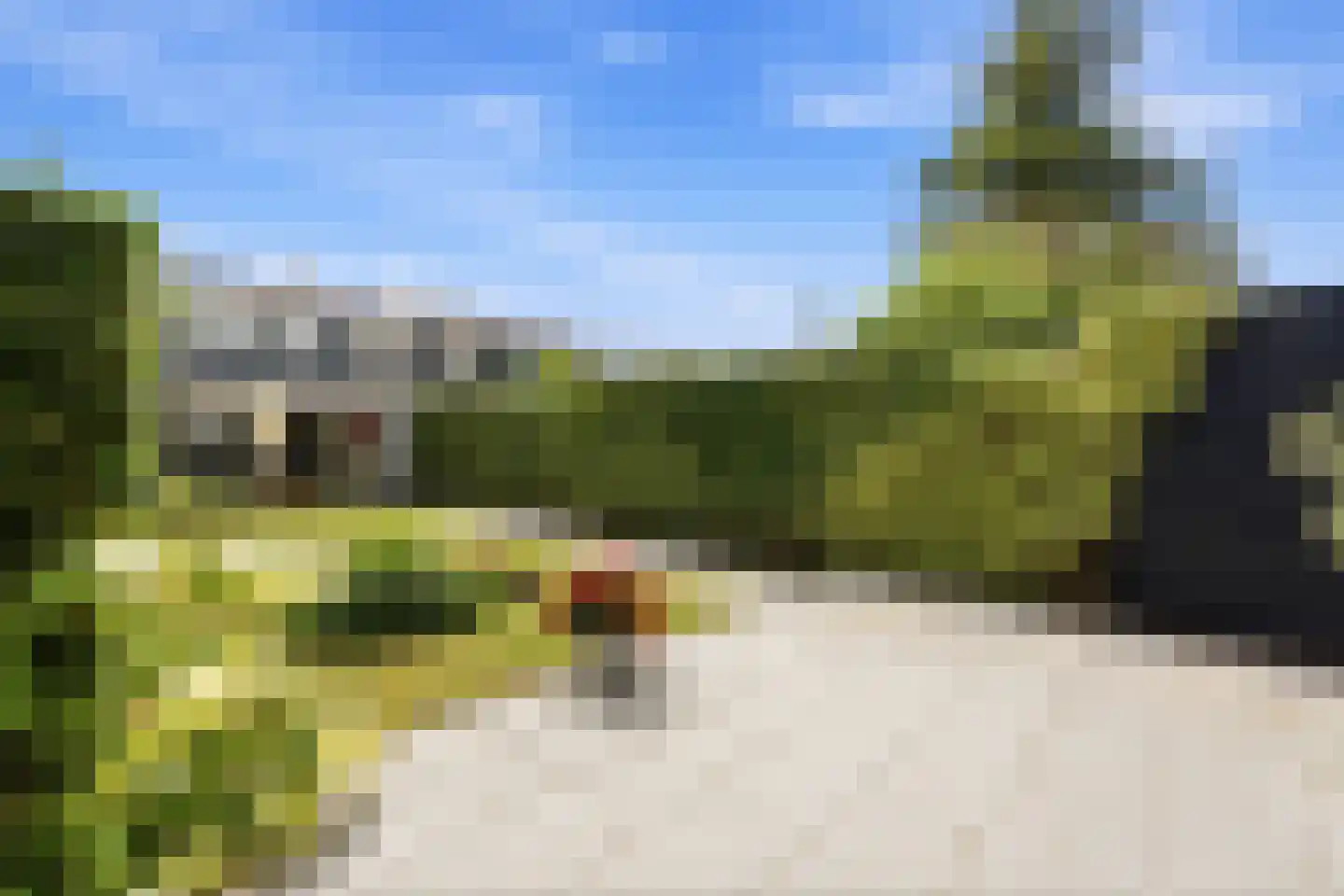 Kerkweg 14 Ridderkerk thumbnail 35