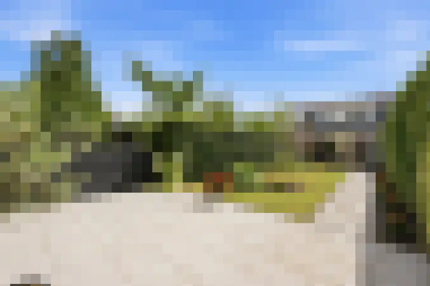 Kerkweg 14 Ridderkerk thumbnail 36