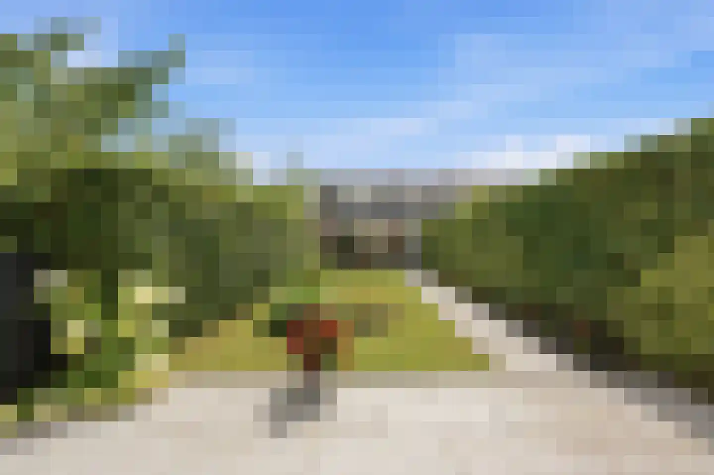 Kerkweg 14 Ridderkerk thumbnail 37