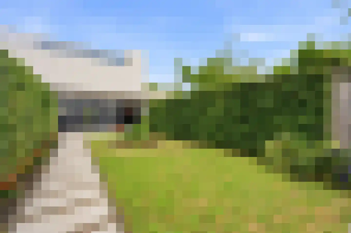 Kerkweg 14 Ridderkerk thumbnail 38