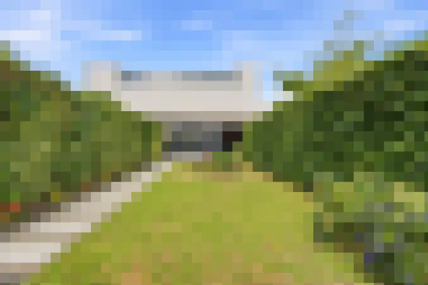 Kerkweg 14 Ridderkerk thumbnail 39
