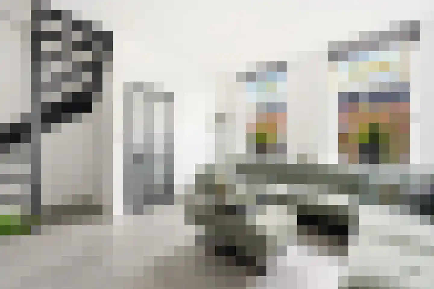 Kerkweg 14 Ridderkerk thumbnail 4