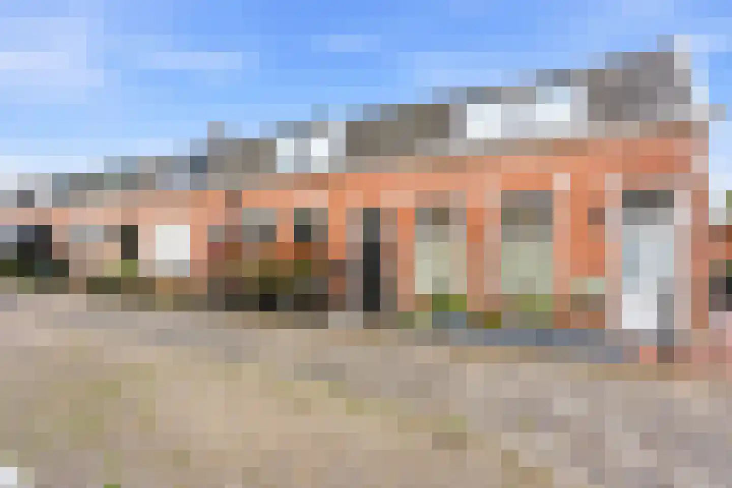 Kerkweg 14 Ridderkerk thumbnail 40