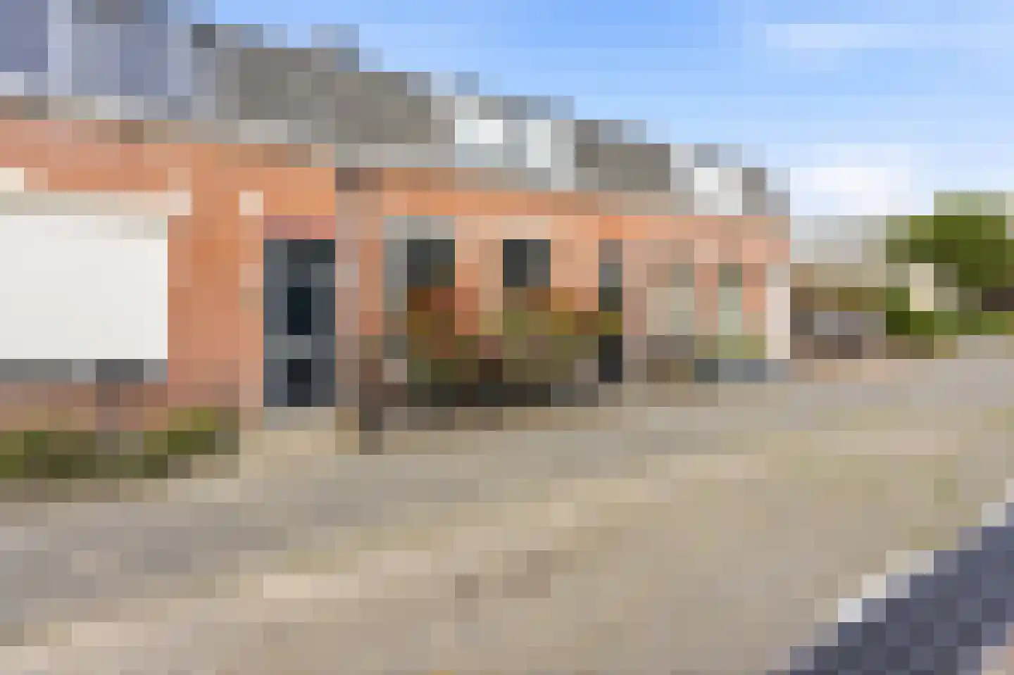 Kerkweg 14 Ridderkerk thumbnail 41