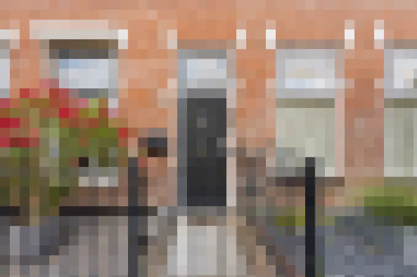 Kerkweg 14 Ridderkerk thumbnail 42