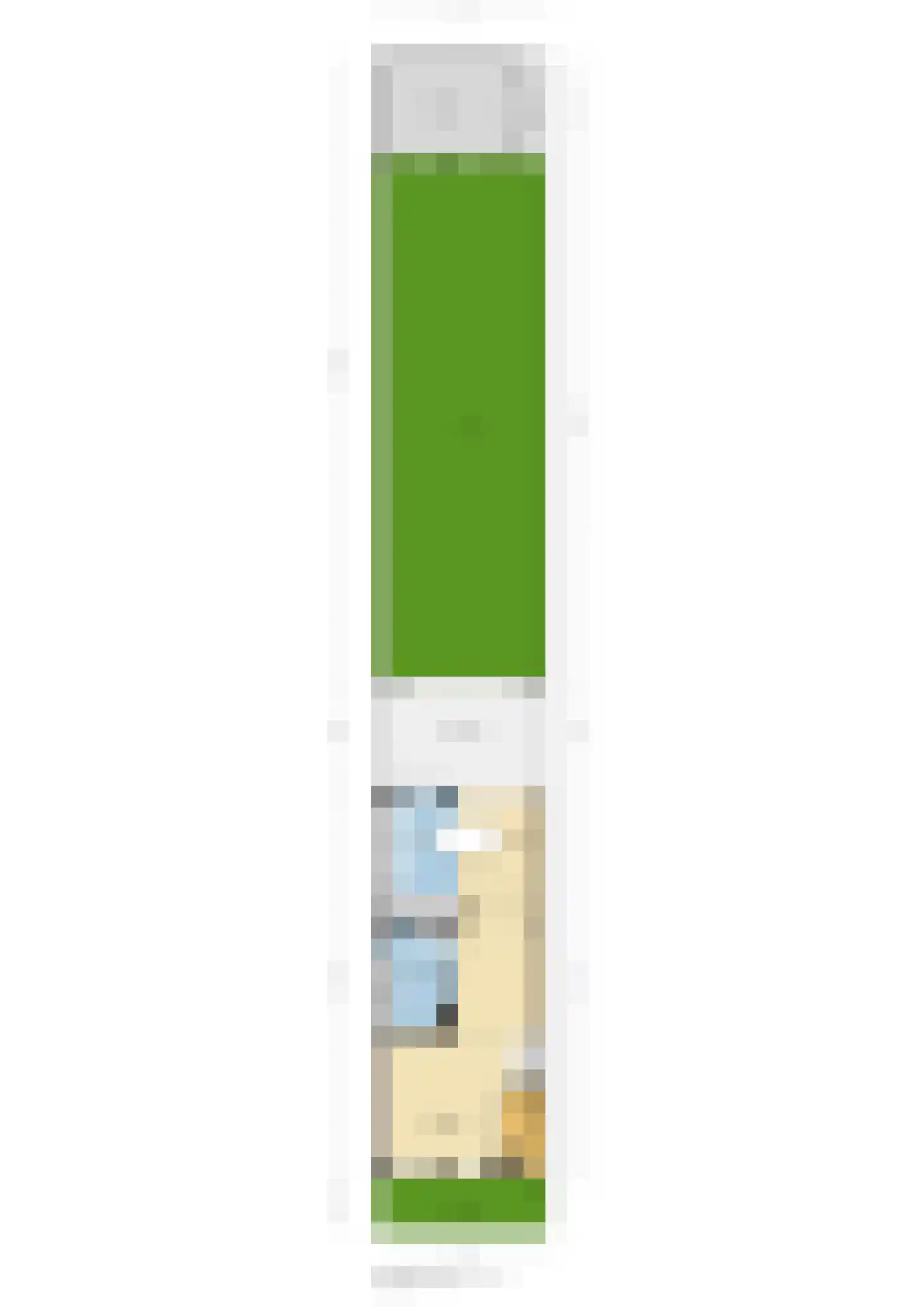 Kerkweg 14 Ridderkerk thumbnail 43