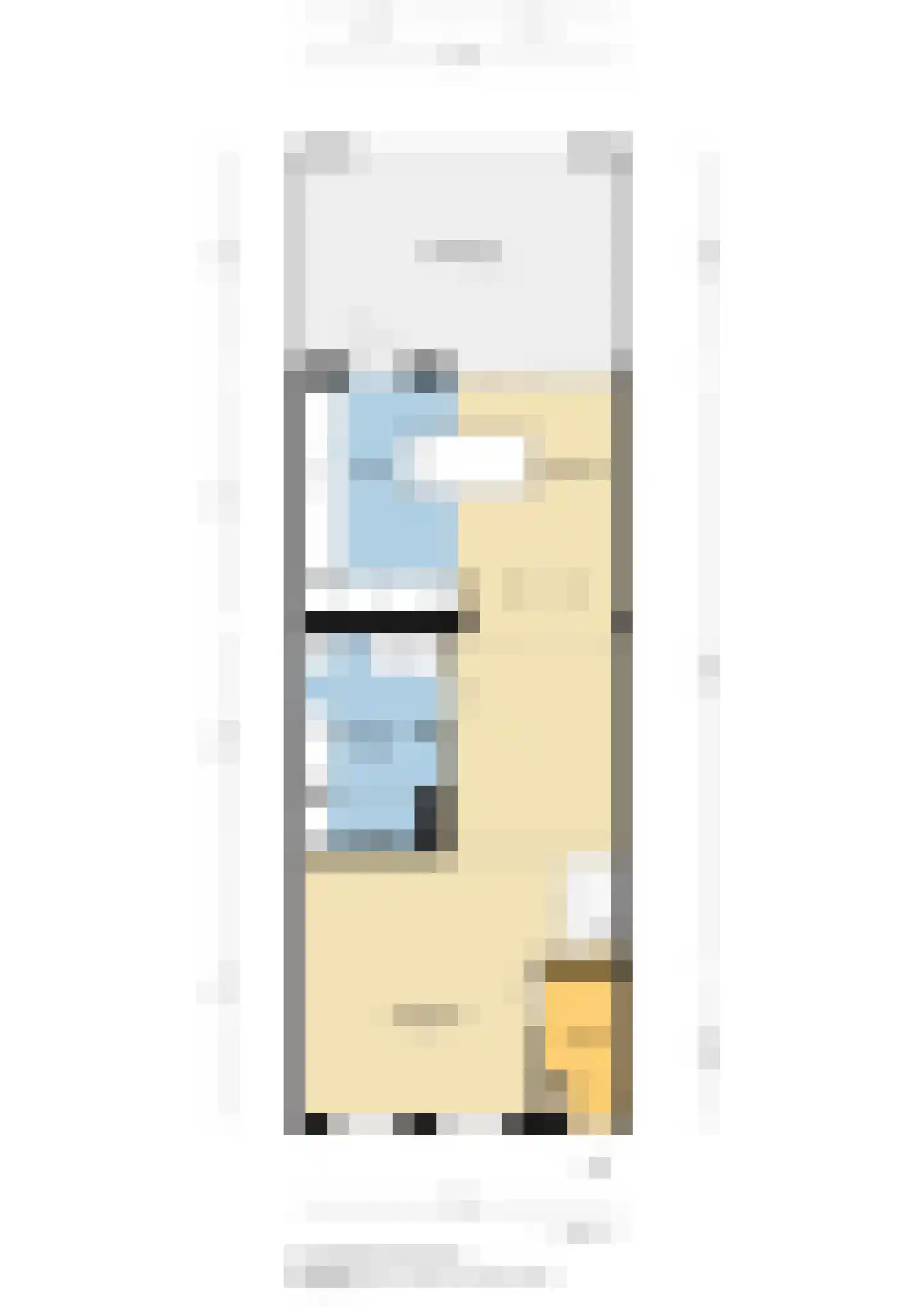 Kerkweg 14 Ridderkerk thumbnail 44