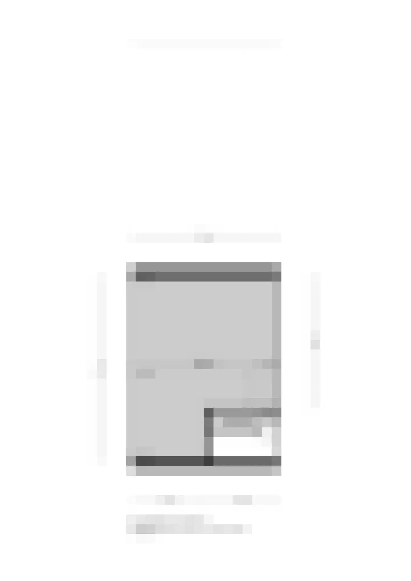 Kerkweg 14 Ridderkerk thumbnail 46