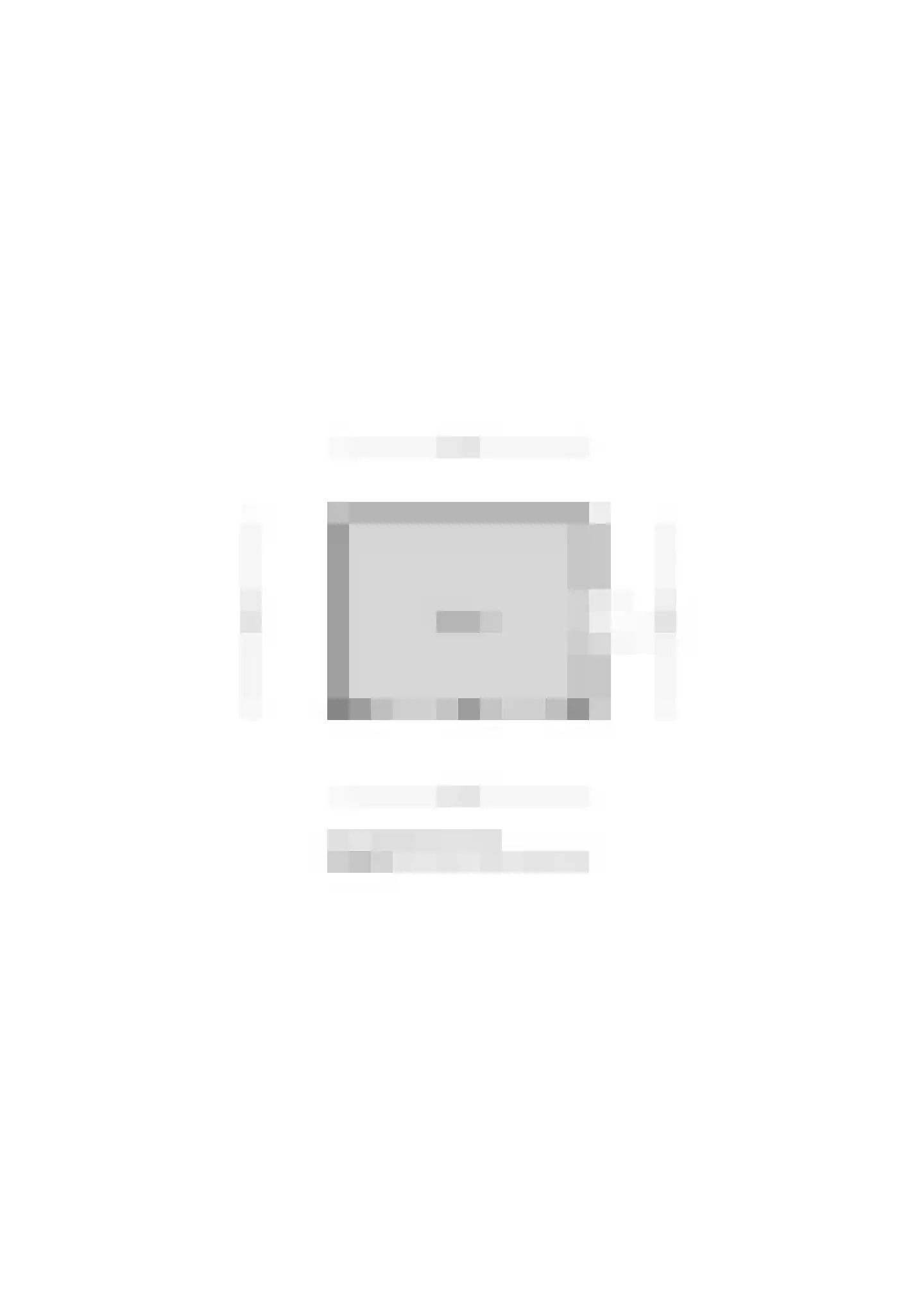 Kerkweg 14 Ridderkerk thumbnail 47
