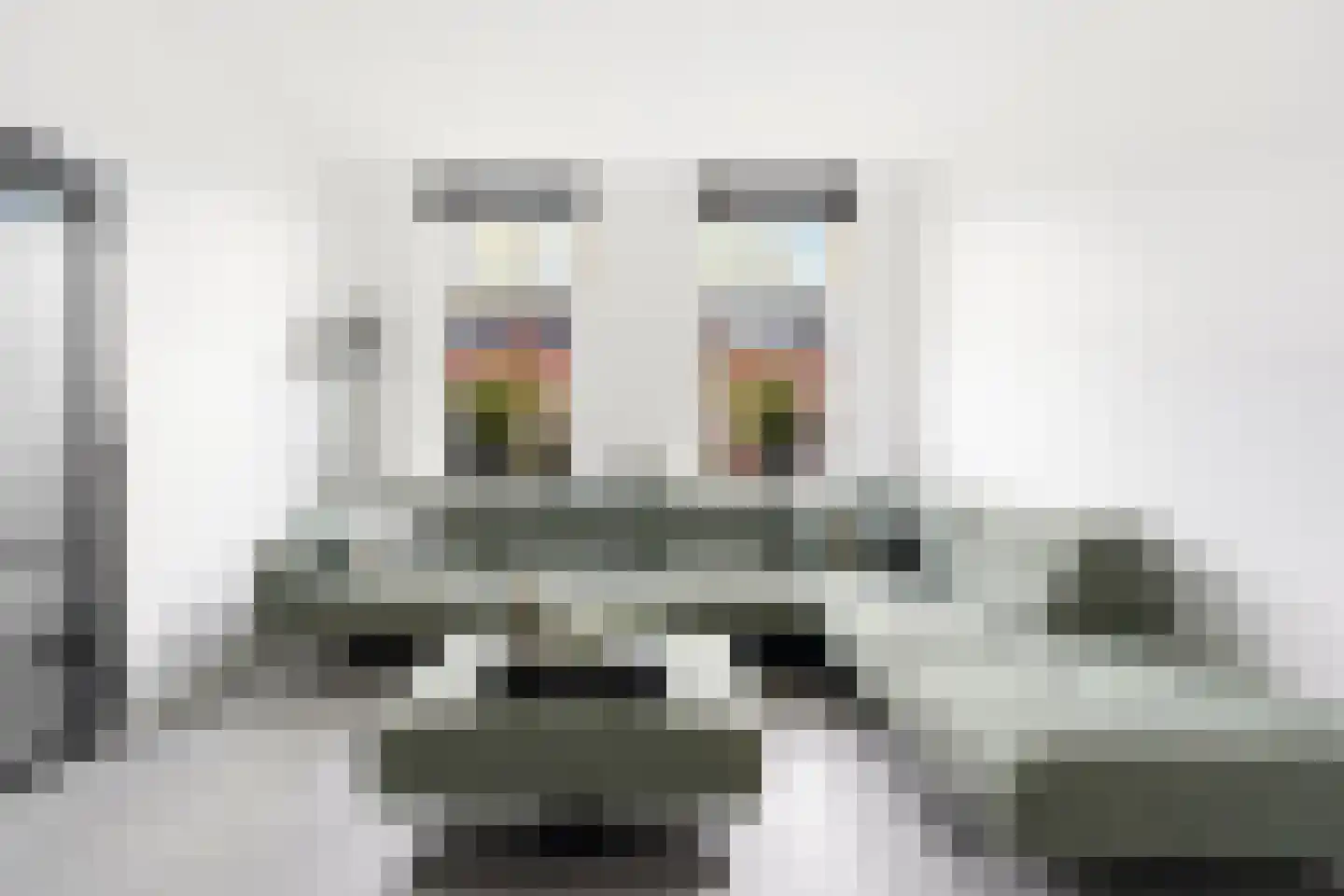 Kerkweg 14 Ridderkerk thumbnail 5