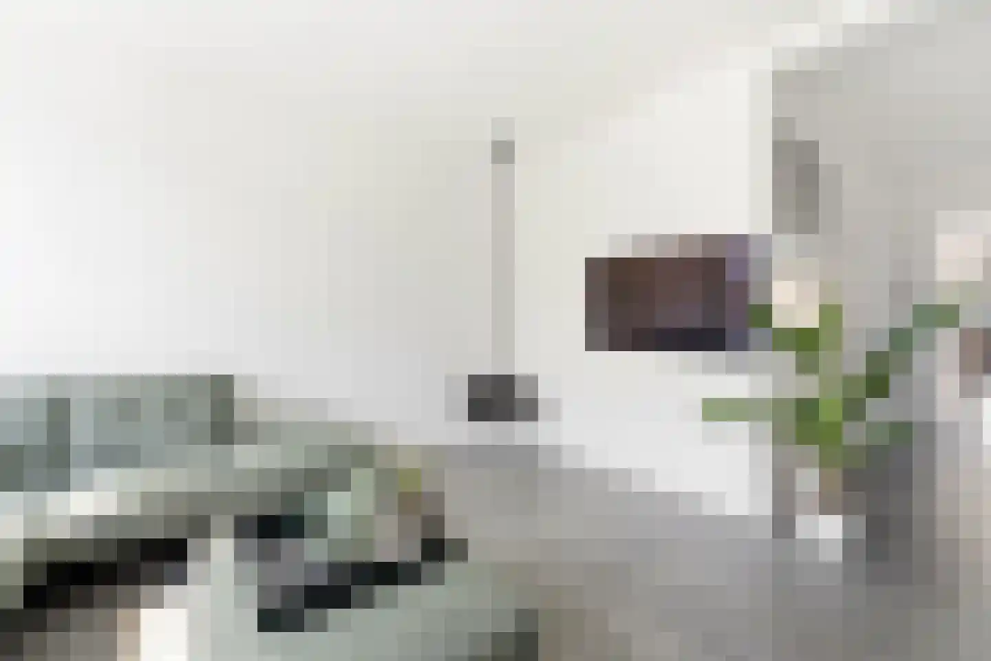 Kerkweg 14 Ridderkerk thumbnail 6