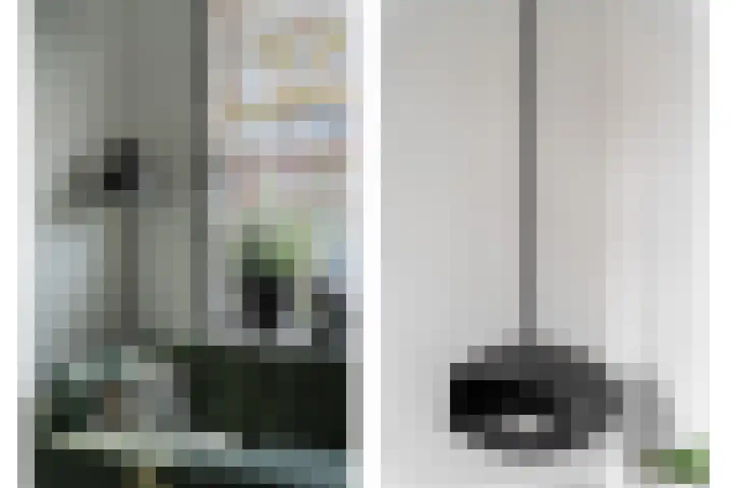 Kerkweg 14 Ridderkerk thumbnail 7