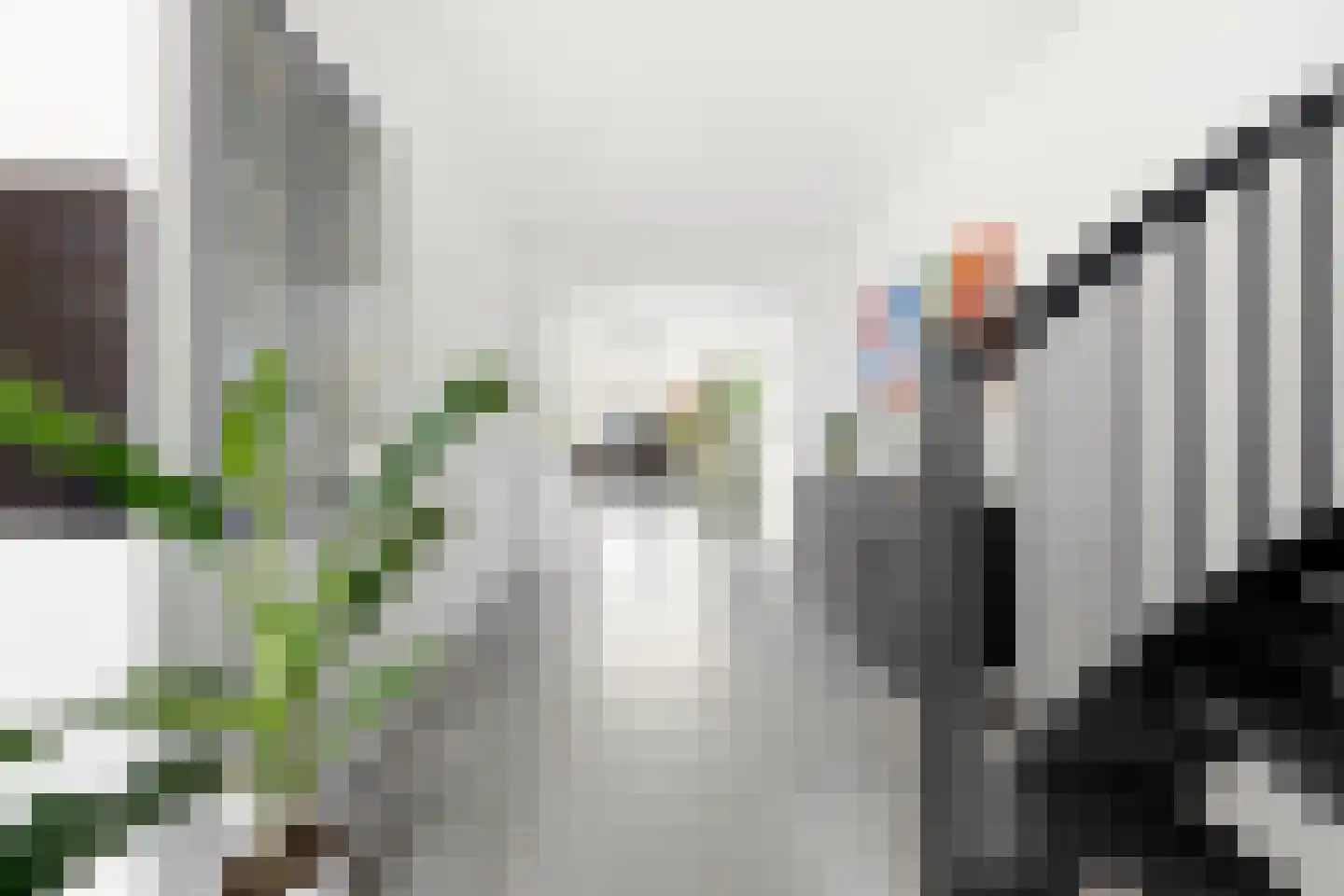 Kerkweg 14 Ridderkerk thumbnail 8