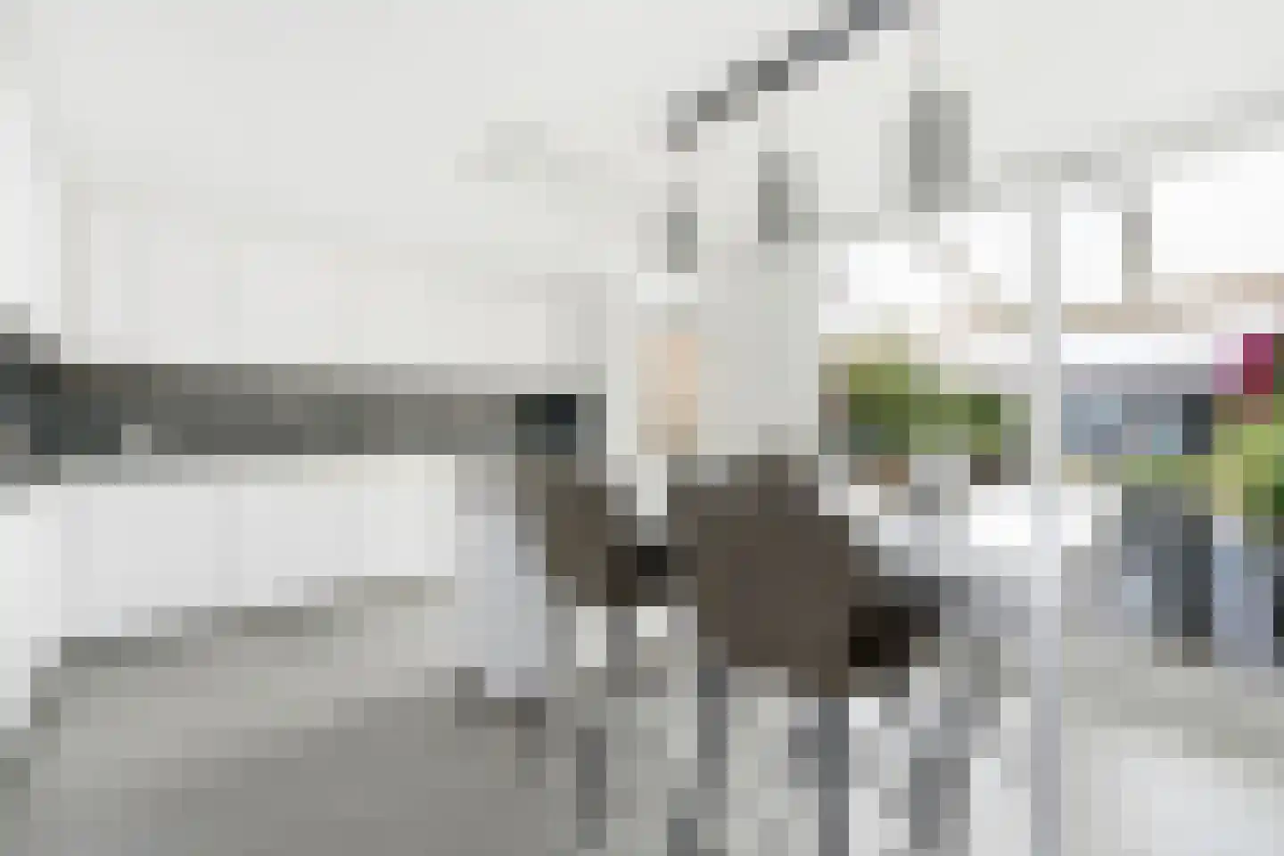 Kerkweg 14 Ridderkerk thumbnail 9