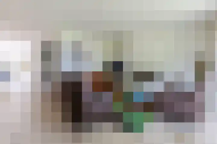 Kerkweg 14 Schiedam thumbnail 12
