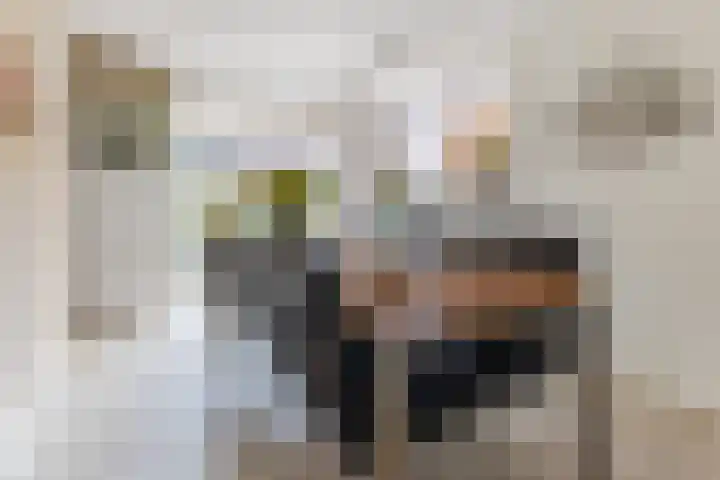 Kerkweg 14 Schiedam thumbnail 16