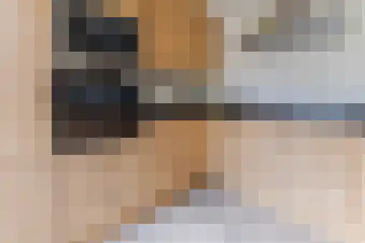 Kerkweg 14 Schiedam thumbnail 18