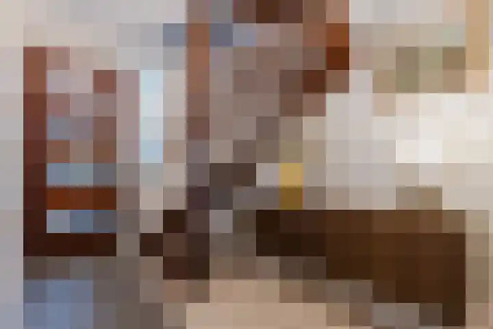 Kerkweg 14 Schiedam thumbnail 19