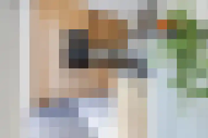 Kerkweg 14 Schiedam thumbnail 21
