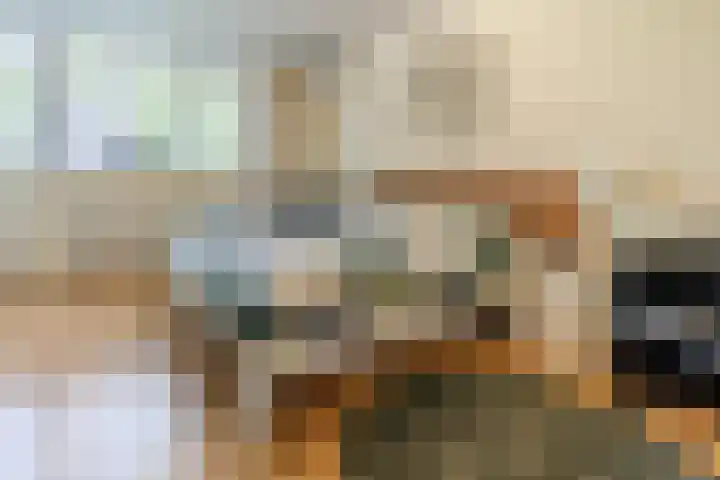 Kerkweg 14 Schiedam thumbnail 23