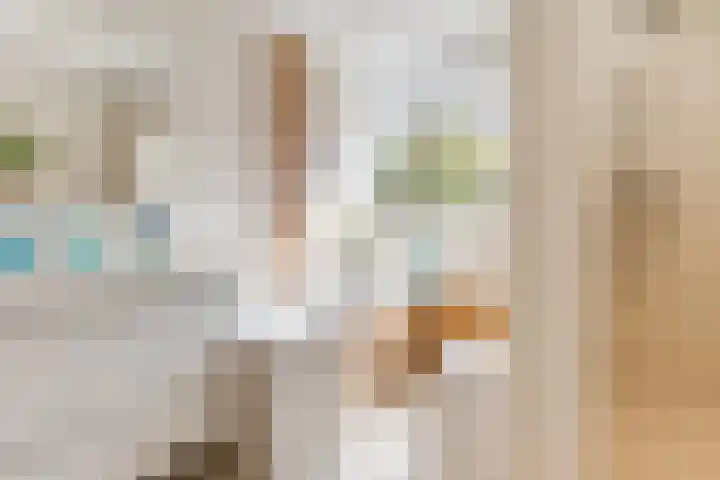 Kerkweg 14 Schiedam thumbnail 27