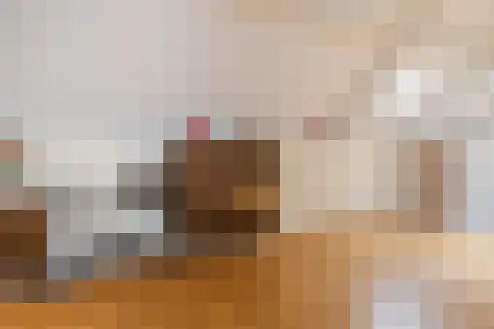 Kerkweg 14 Schiedam thumbnail 35