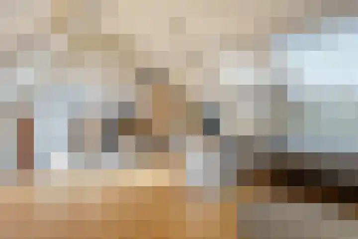 Kerkweg 14 Schiedam thumbnail 36