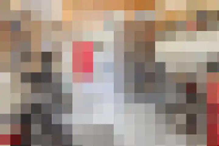 Kerkweg 14 Schiedam thumbnail 37