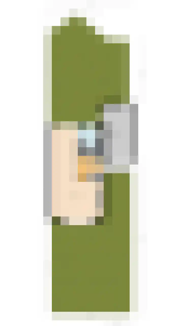 Kerkweg 14 Schiedam thumbnail 39