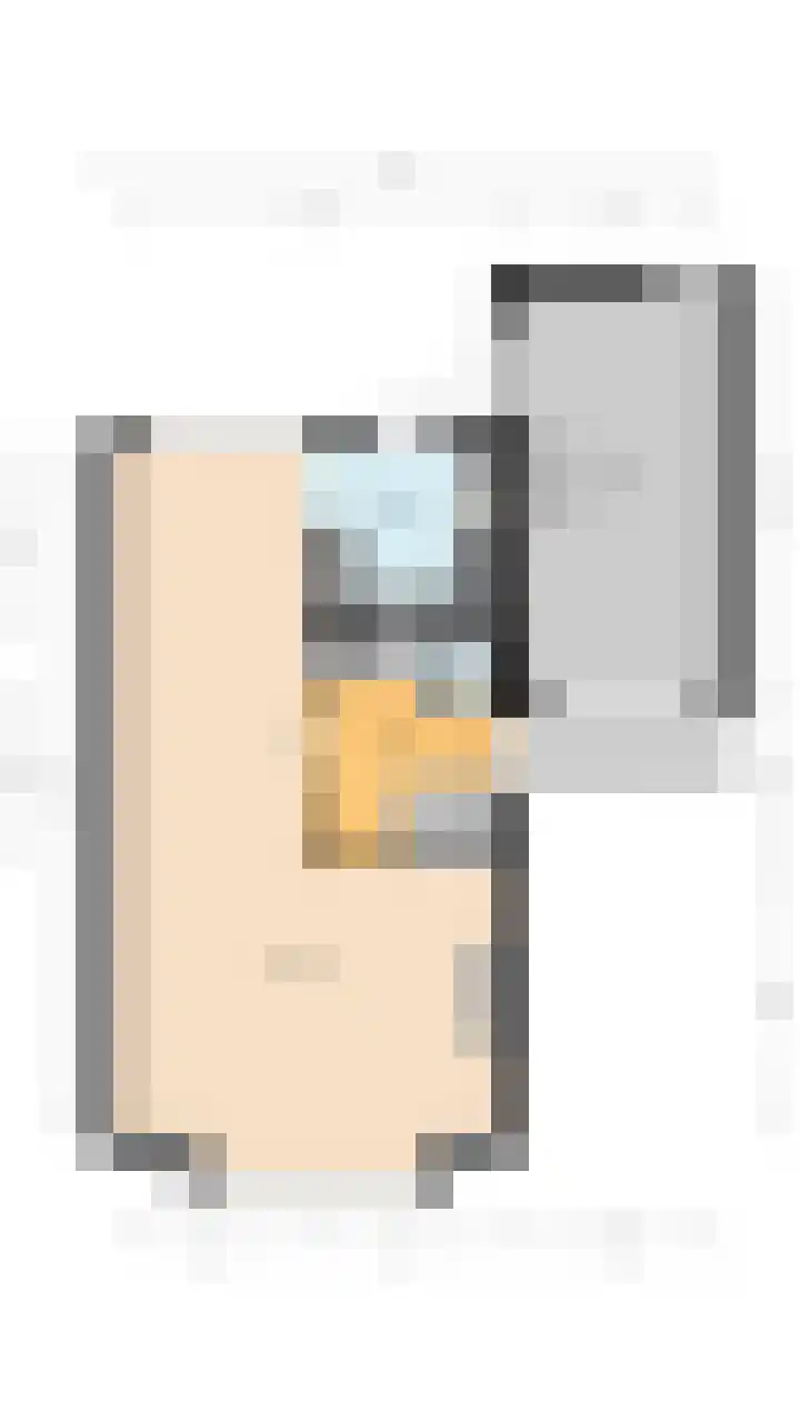 Kerkweg 14 Schiedam thumbnail 40