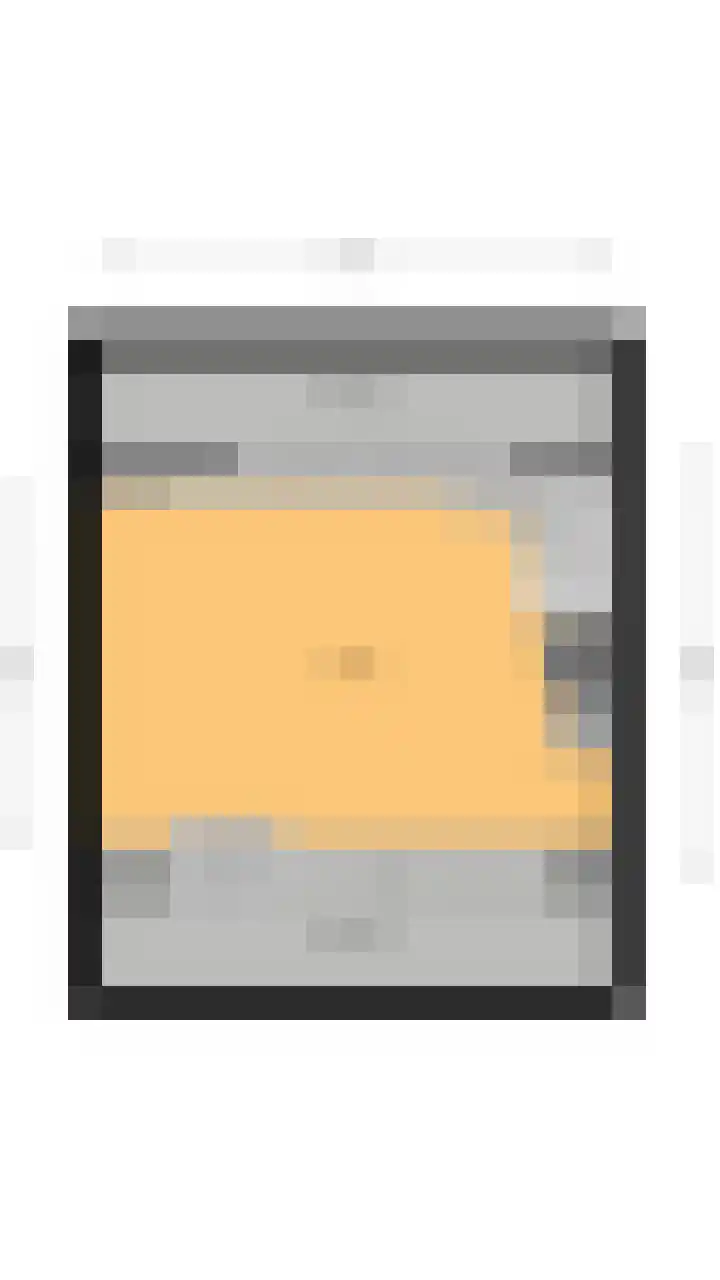 Kerkweg 14 Schiedam thumbnail 42