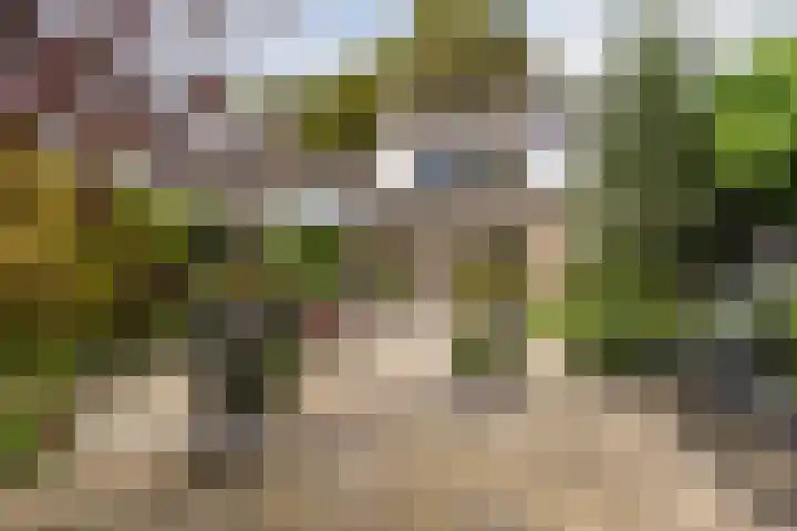 Kerkweg 14 Schiedam thumbnail 7