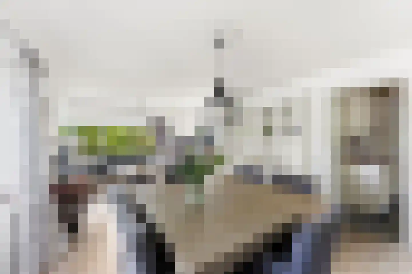 Kerkweg 140 Ridderkerk thumbnail 10