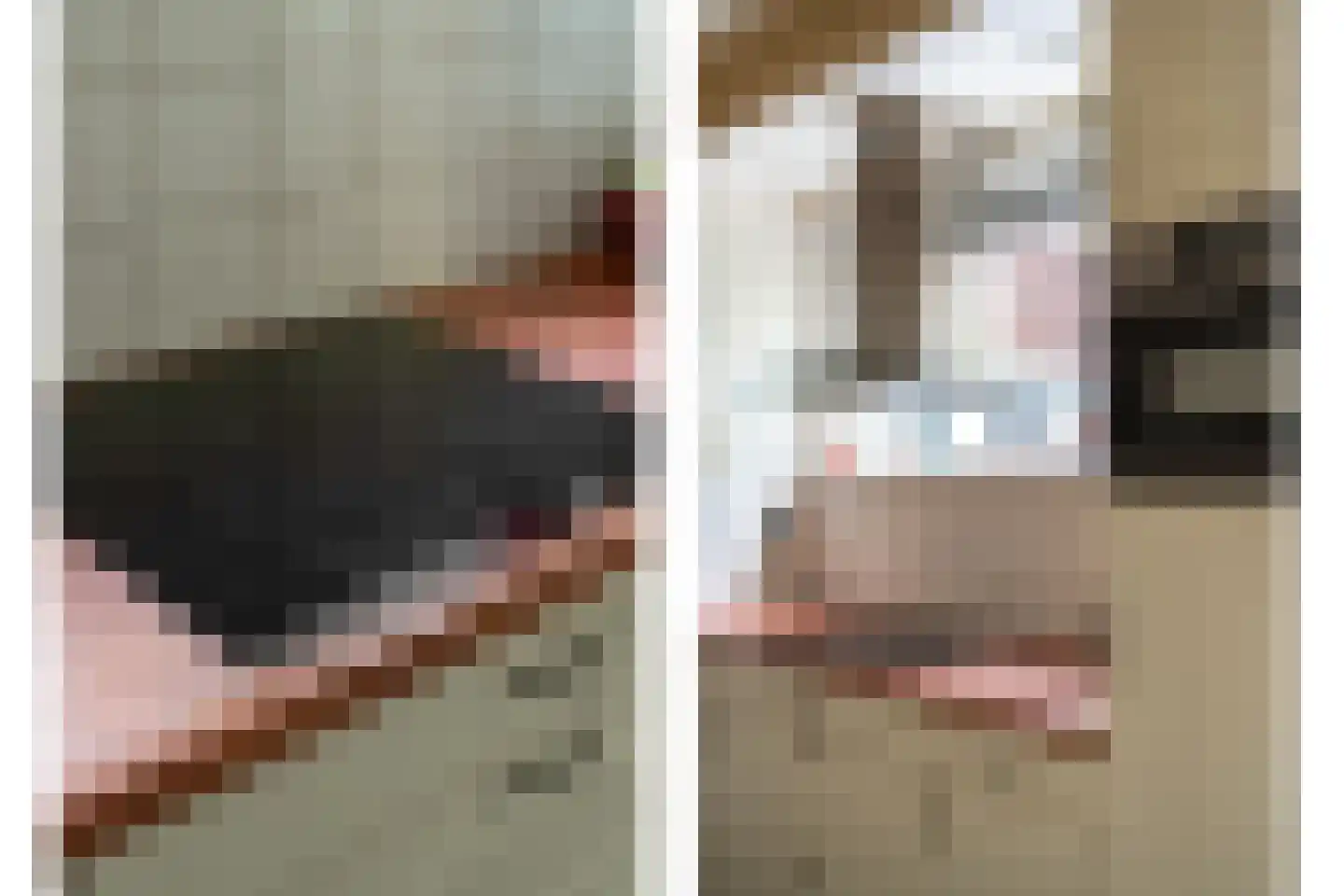 Kerkweg 140 Ridderkerk thumbnail 15