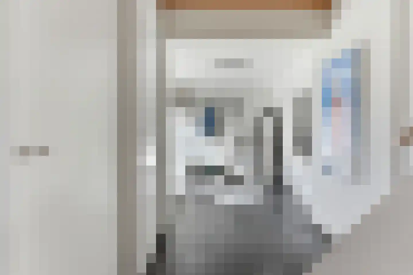 Kerkweg 140 Ridderkerk thumbnail 17