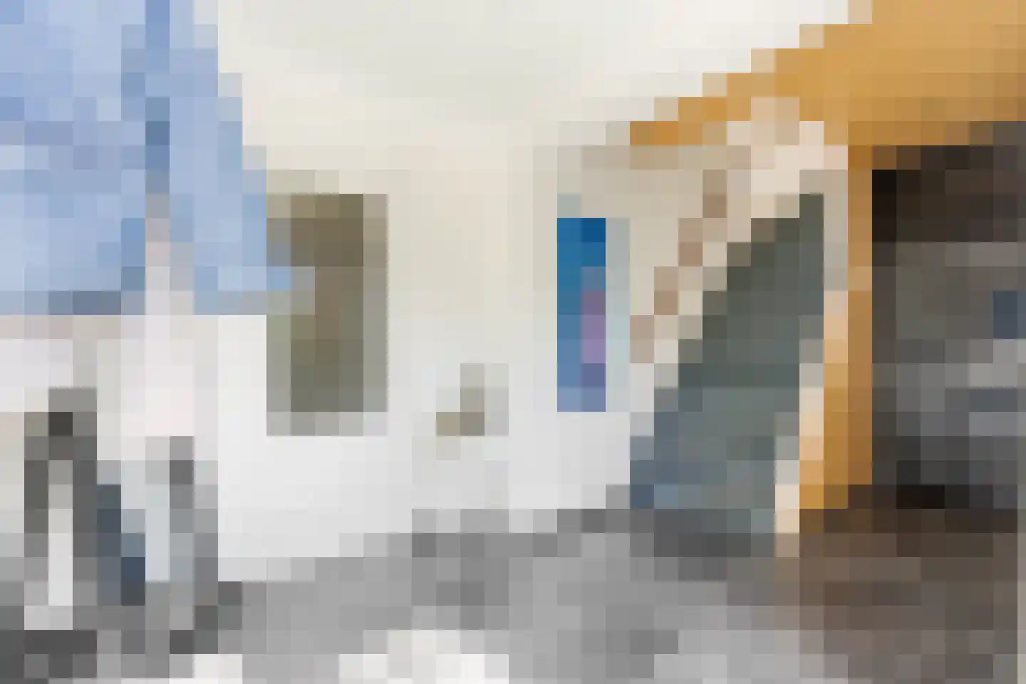 Kerkweg 140 Ridderkerk thumbnail 18