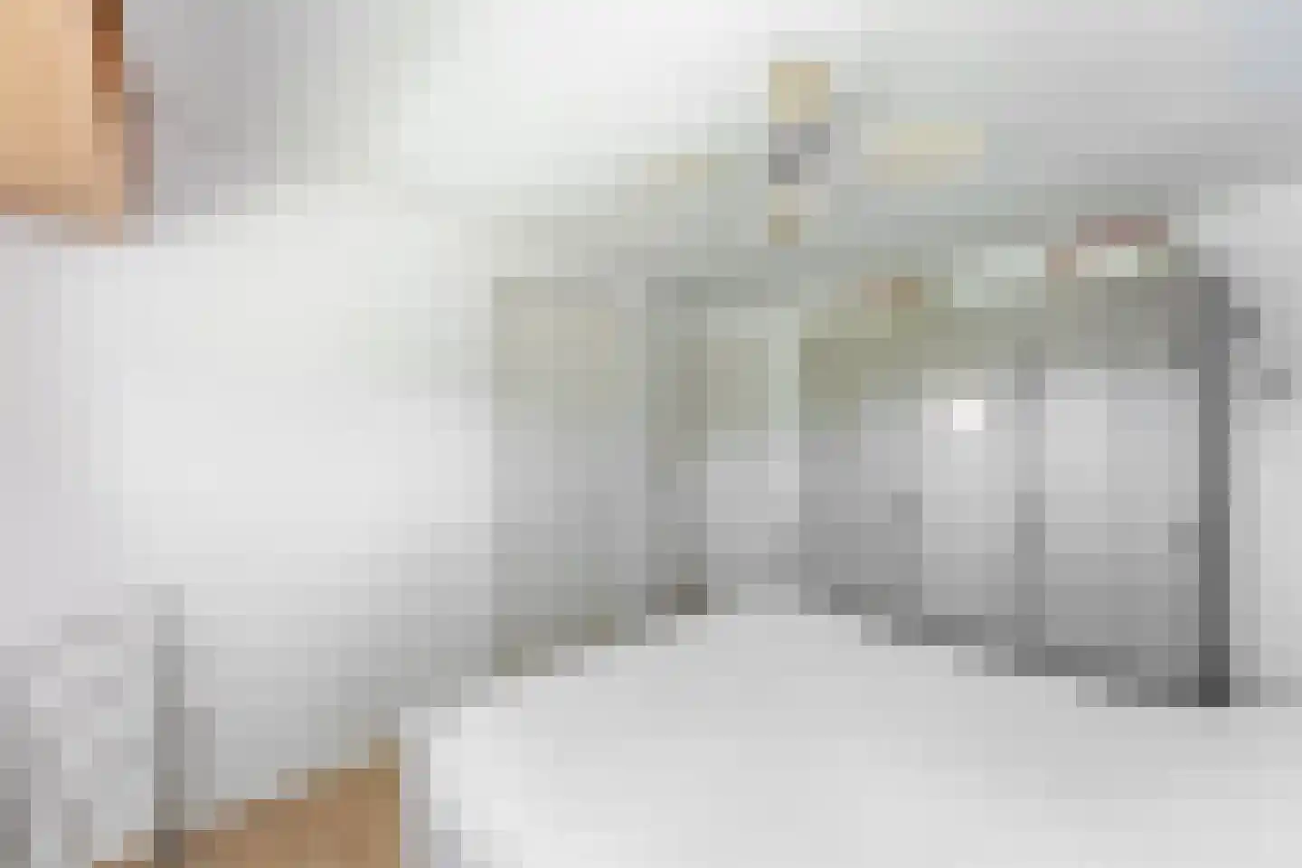 Kerkweg 140 Ridderkerk thumbnail 21