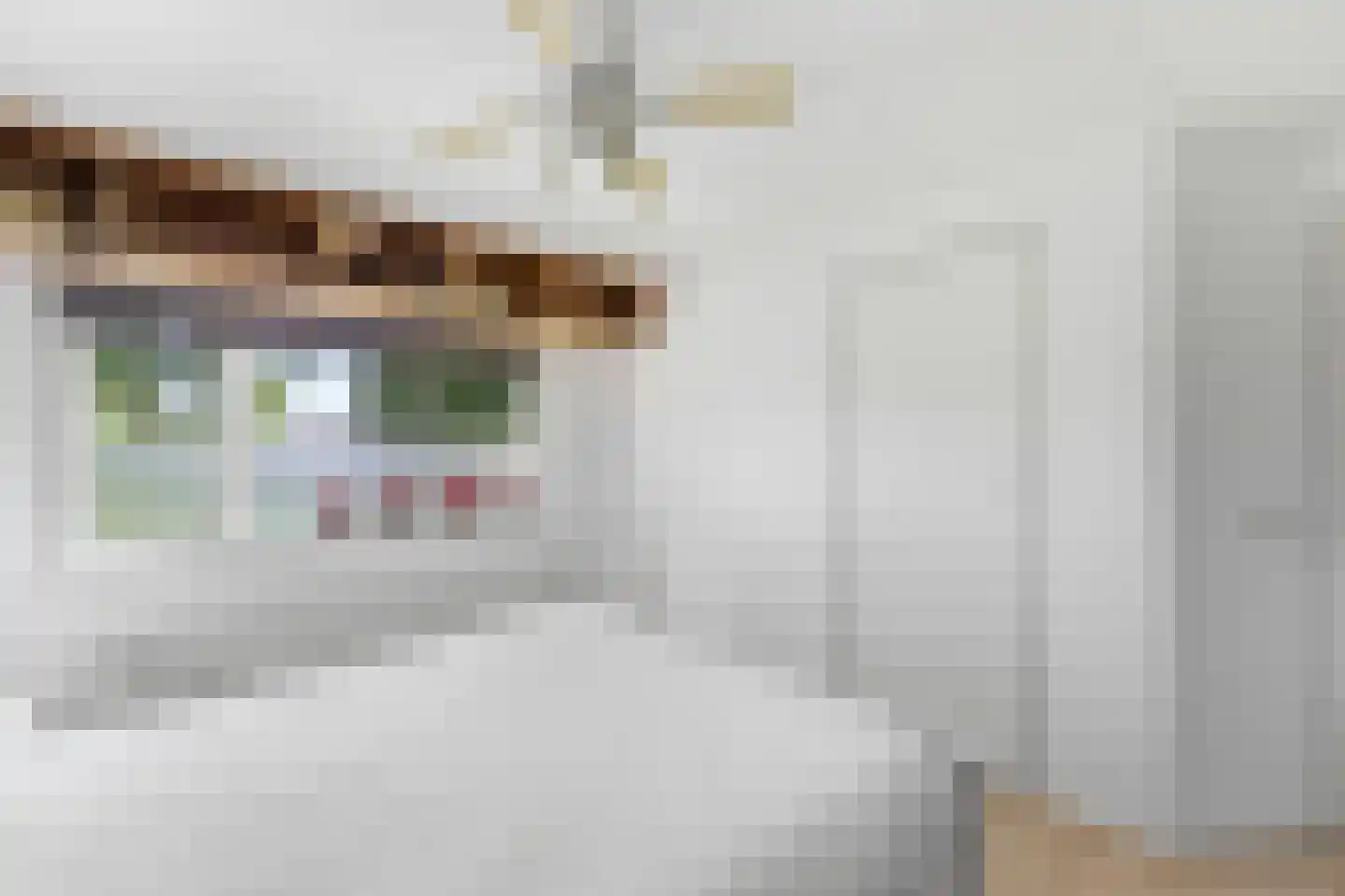Kerkweg 140 Ridderkerk thumbnail 22