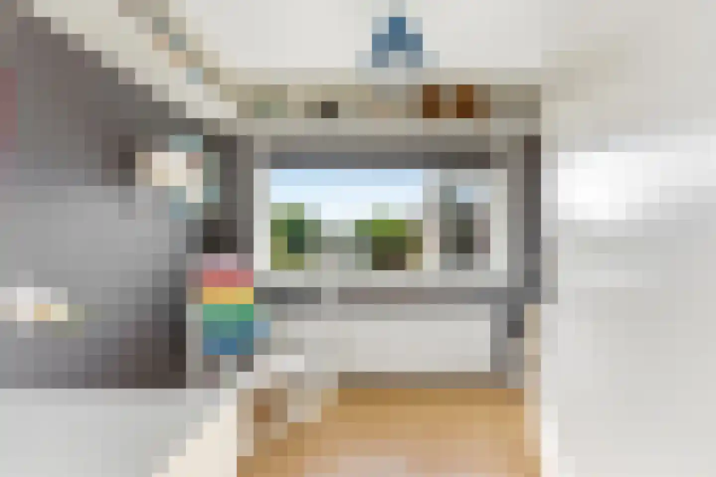 Kerkweg 140 Ridderkerk thumbnail 23