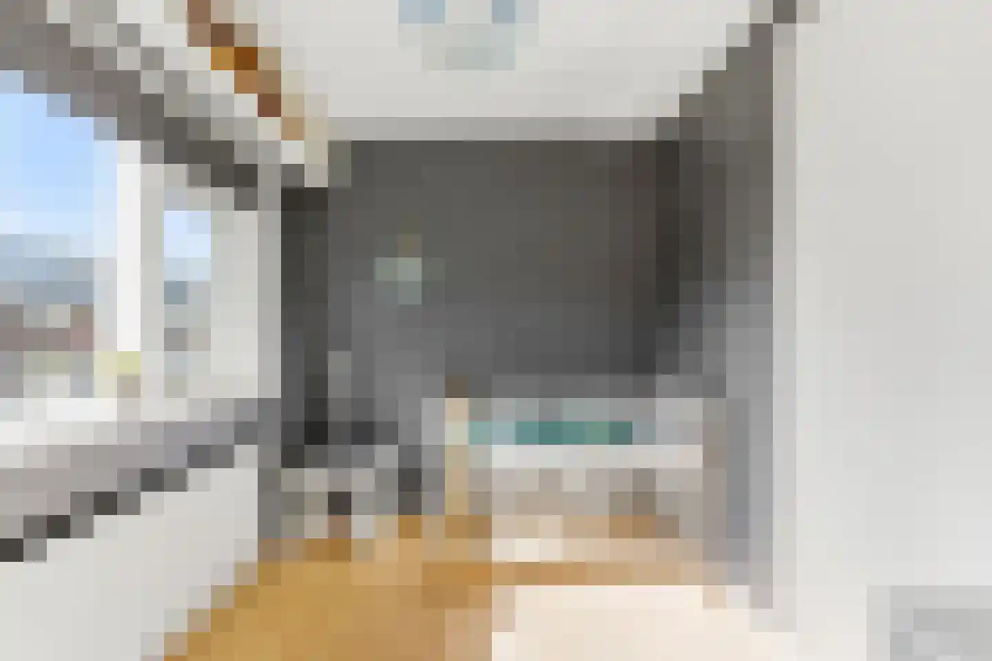 Kerkweg 140 Ridderkerk thumbnail 24